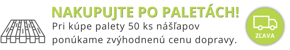 Kopie návrhu Kopie návrhu Kopie návrhu TOP Produkty 2021